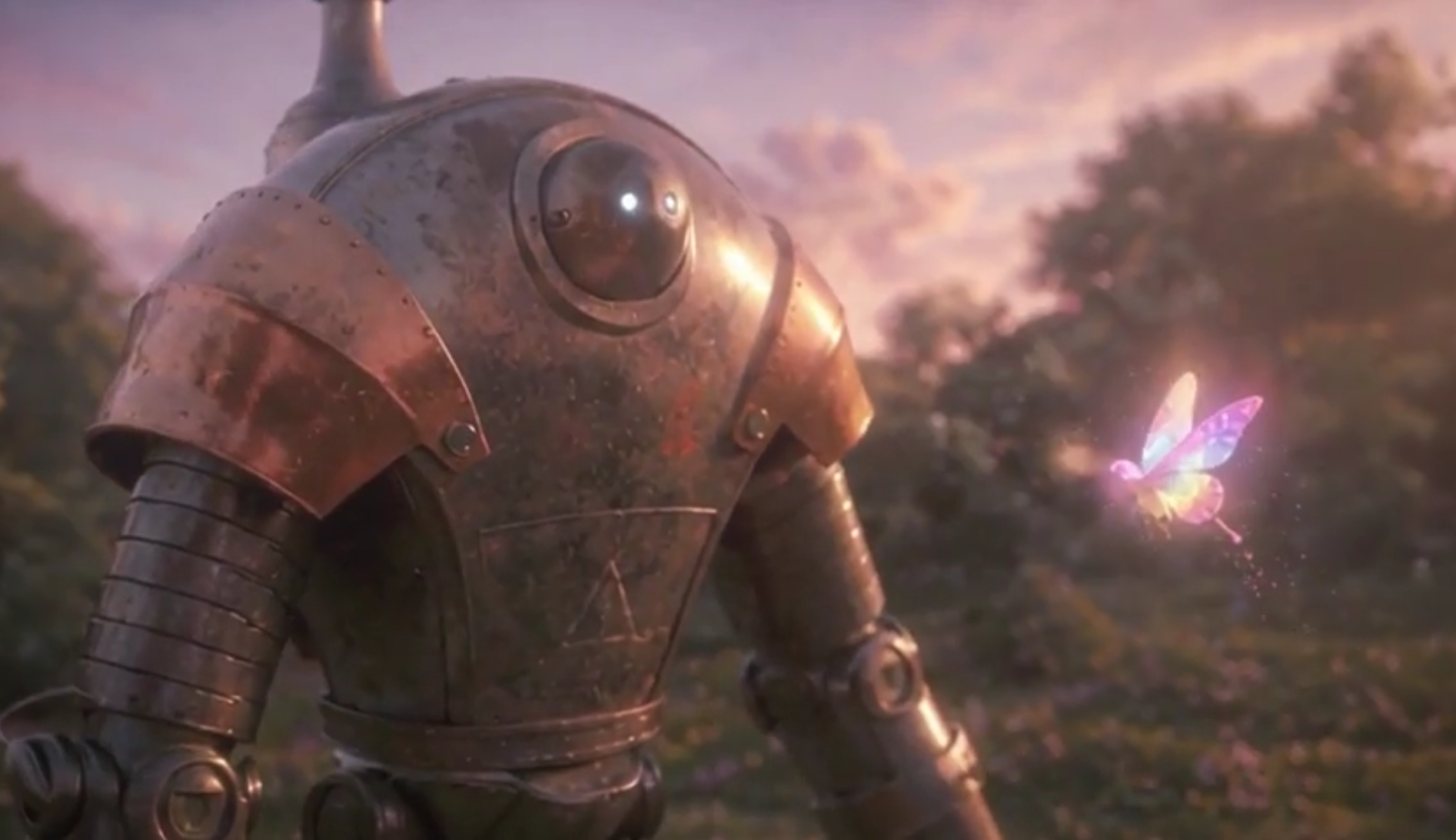 ROBO