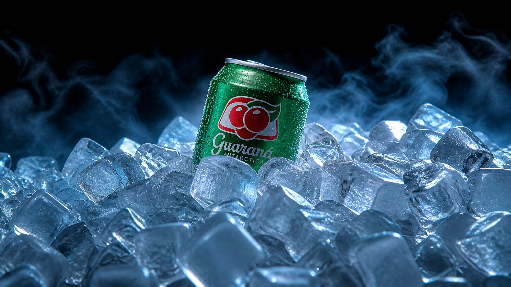 Guarana